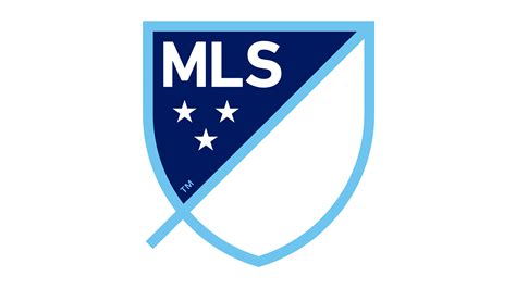 美国MLS Next职业联赛 .